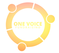 One Voice Fundraising